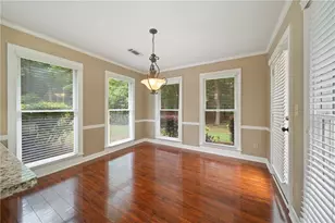 300 Brickleberry Dr, Roswell, GA 30075 - Photo 16