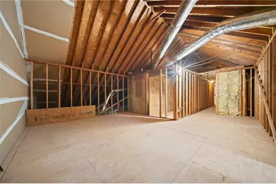 300 Brickleberry Drive, Roswell, GA 30075 - Photo 36