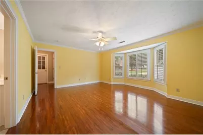 300 Brickleberry Drive, Roswell, GA 30075 - Photo 28