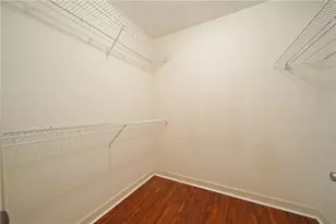 300 Brickleberry Dr, Roswell, GA 30075 - Photo 32