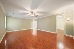 300 Brickleberry Dr, Roswell, GA 30075 - Photo 22