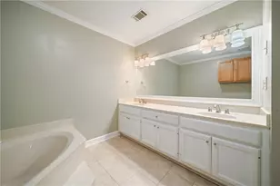 300 Brickleberry Dr, Roswell, GA 30075 - Photo 24