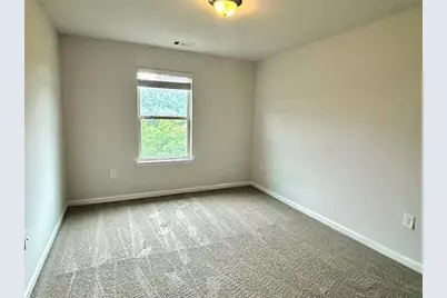 1700 Paxton Drive SW, Lilburn, GA 30047 - Photo 20