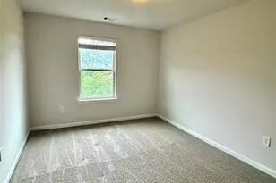 1700 Paxton Dr SW, Lilburn, GA 30047 - Photo 20