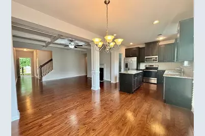 1700 Paxton Drive SW, Lilburn, GA 30047 - Photo 6