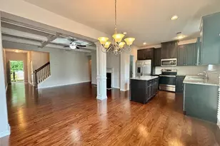 1700 Paxton Dr SW, Lilburn, GA 30047 - Photo 6