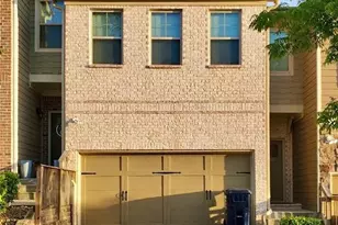 1700 Paxton Dr SW, Lilburn, GA 30047 - Photo 1