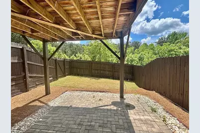 1700 Paxton Drive SW, Lilburn, GA 30047 - Photo 24