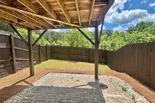 1700 Paxton Dr SW, Lilburn, GA 30047 - Photo 24