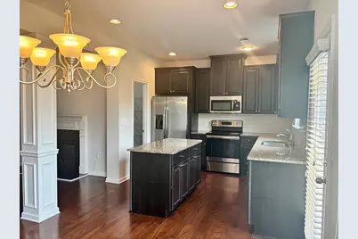 1700 Paxton Drive SW, Lilburn, GA 30047 - Photo 8