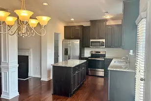 1700 Paxton Dr SW, Lilburn, GA 30047 - Photo 8