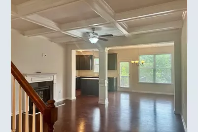 1700 Paxton Drive SW, Lilburn, GA 30047 - Photo 4