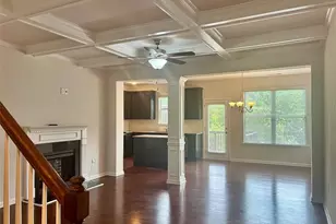 1700 Paxton Dr SW, Lilburn, GA 30047 - Photo 4