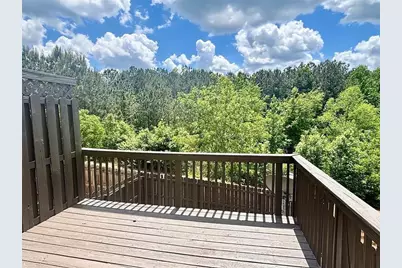 1700 Paxton Drive SW, Lilburn, GA 30047 - Photo 10