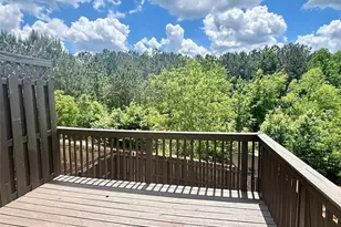 1700 Paxton Dr SW, Lilburn, GA 30047 - Photo 10
