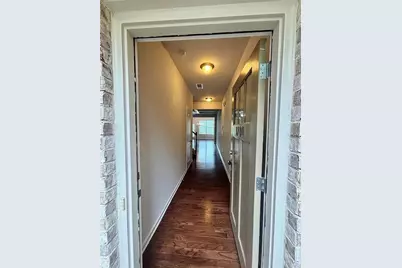 1700 Paxton Drive SW, Lilburn, GA 30047 - Photo 2