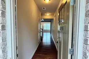 1700 Paxton Dr SW, Lilburn, GA 30047 - Photo 2