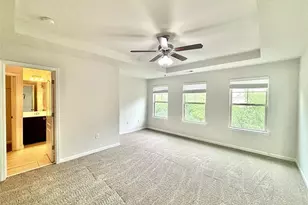 1700 Paxton Dr SW, Lilburn, GA 30047 - Photo 14