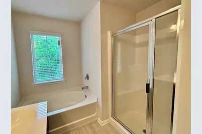 1700 Paxton Drive SW, Lilburn, GA 30047 - Photo 18