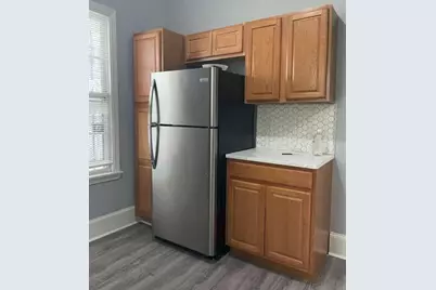 219 Joseph E Lowery Boulevard SW, Atlanta, GA 30314 - Photo 6