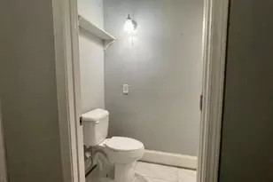 219 Joseph E Lowery Boulevard Southwest, Atlanta, GA 30314 - Photo 8