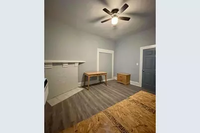 219 Joseph E Lowery Boulevard SW, Atlanta, GA 30314 - Photo 20