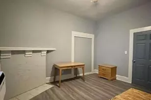 219 Joseph E Lowery Boulevard Southwest, Atlanta, GA 30314 - Photo 20