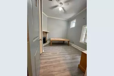 219 Joseph E Lowery Boulevard SW, Atlanta, GA 30314 - Photo 12