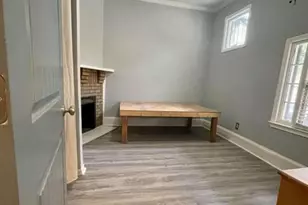 219 Joseph E Lowery Boulevard Southwest, Atlanta, GA 30314 - Photo 12