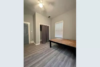 219 Joseph E Lowery Boulevard SW, Atlanta, GA 30314 - Photo 16