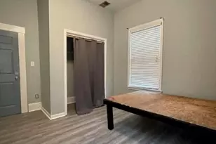 219 Joseph E Lowery Boulevard Southwest, Atlanta, GA 30314 - Photo 16
