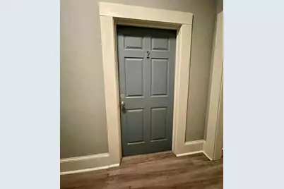 219 Joseph E Lowery Boulevard SW, Atlanta, GA 30314 - Photo 14