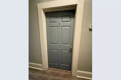 219 Joseph E Lowery Boulevard SW, Atlanta, GA 30314 - Photo 18