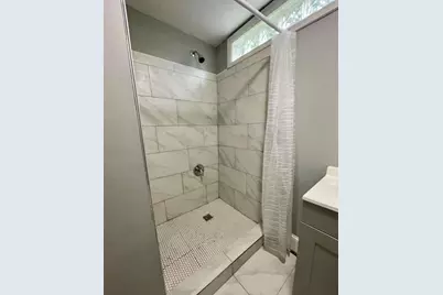 219 Joseph E Lowery Boulevard SW, Atlanta, GA 30314 - Photo 10