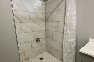 219 Joseph E Lowery Boulevard Southwest, Atlanta, GA 30314 - Photo 10