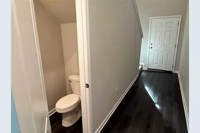 14 Wynn Way, Pendergrass, GA 30567 - Photo 4
