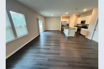 14 Wynn Way, Pendergrass, GA 30567 - Photo 6
