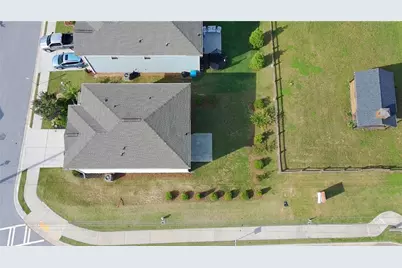 14 Wynn Way, Pendergrass, GA 30567 - Photo 2