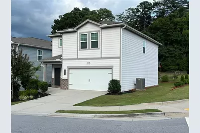 14 Wynn Way, Pendergrass, GA 30567 - Photo 20