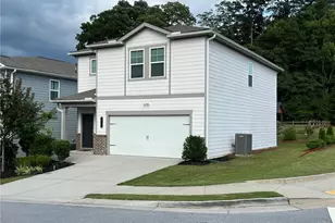 14 Wynn Wy, Pendergrass, GA 30567 - Photo 20
