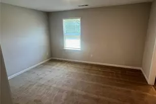 14 Wynn Wy, Pendergrass, GA 30567 - Photo 12