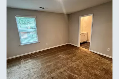 14 Wynn Way, Pendergrass, GA 30567 - Photo 10