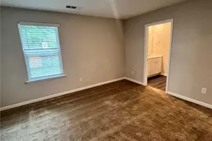 14 Wynn Wy, Pendergrass, GA 30567 - Photo 10