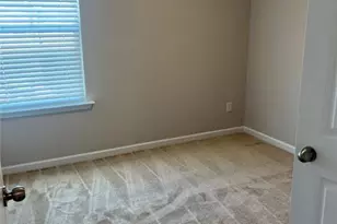14 Wynn Wy, Pendergrass, GA 30567 - Photo 18