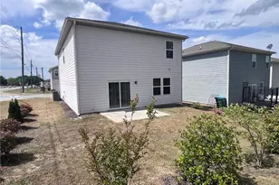 14 Wynn Wy, Pendergrass, GA 30567 - Photo 24