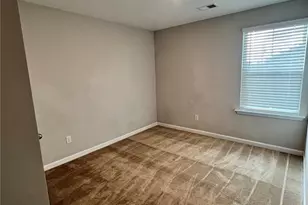 14 Wynn Wy, Pendergrass, GA 30567 - Photo 18