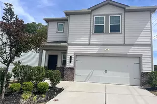 14 Wynn Wy, Pendergrass, GA 30567 - Photo 2