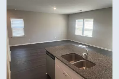14 Wynn Way, Pendergrass, GA 30567 - Photo 8