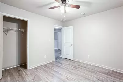2718 Haynescrest Drive, Grayson, GA 30017 - Photo 28