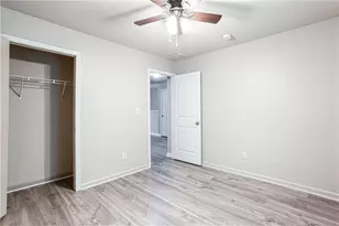 2718 Haynescrest Dr, Grayson, GA 30017 - Photo 28